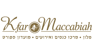 לוגו 2