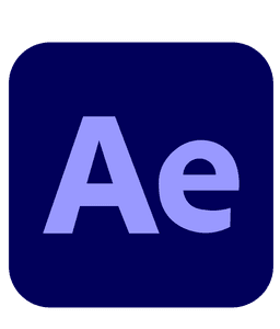 After Effects
