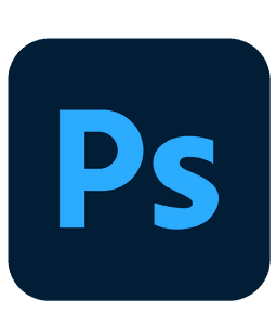 Photoshop
