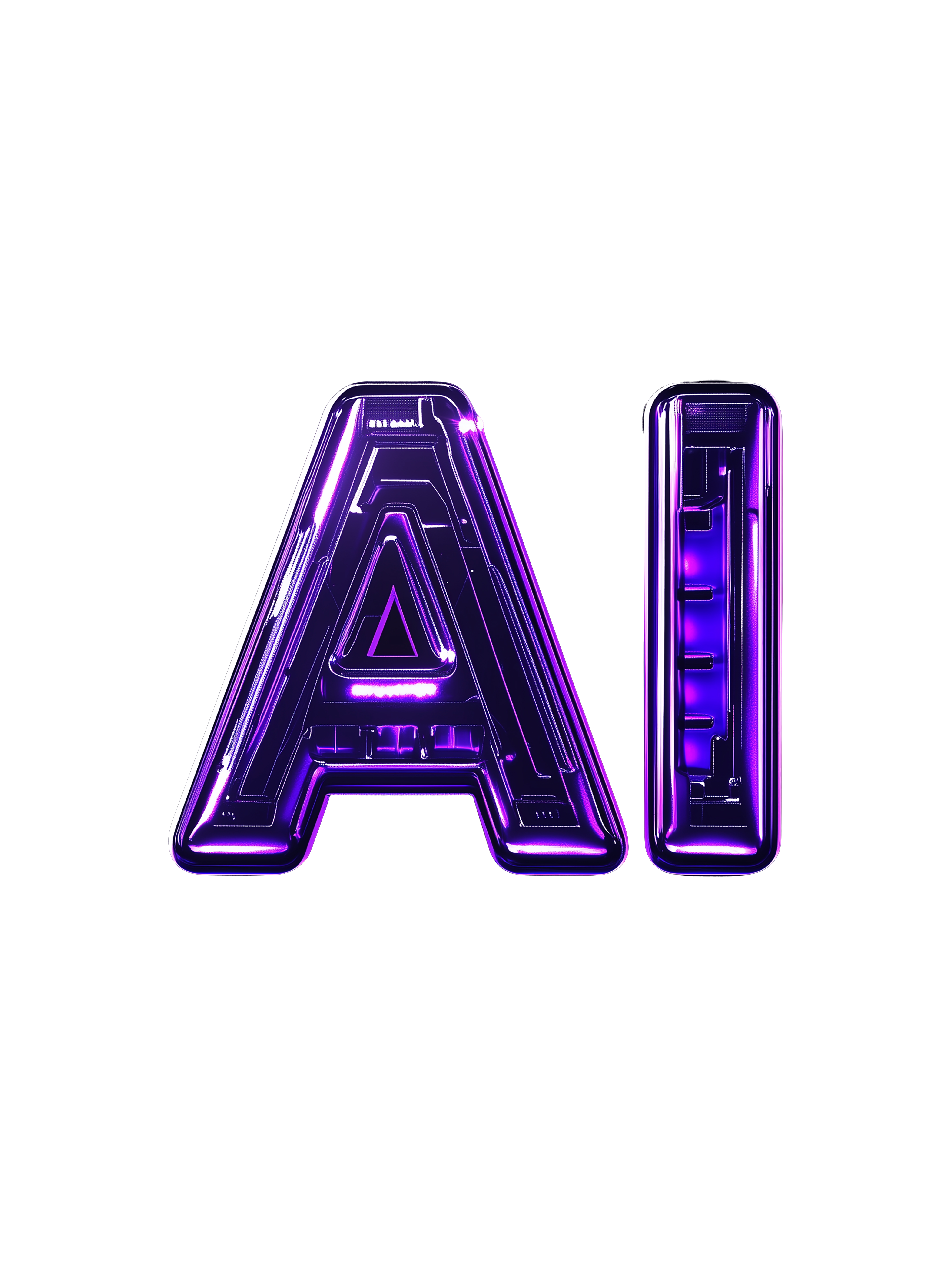 AI Creator